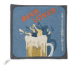 BEER LOVER