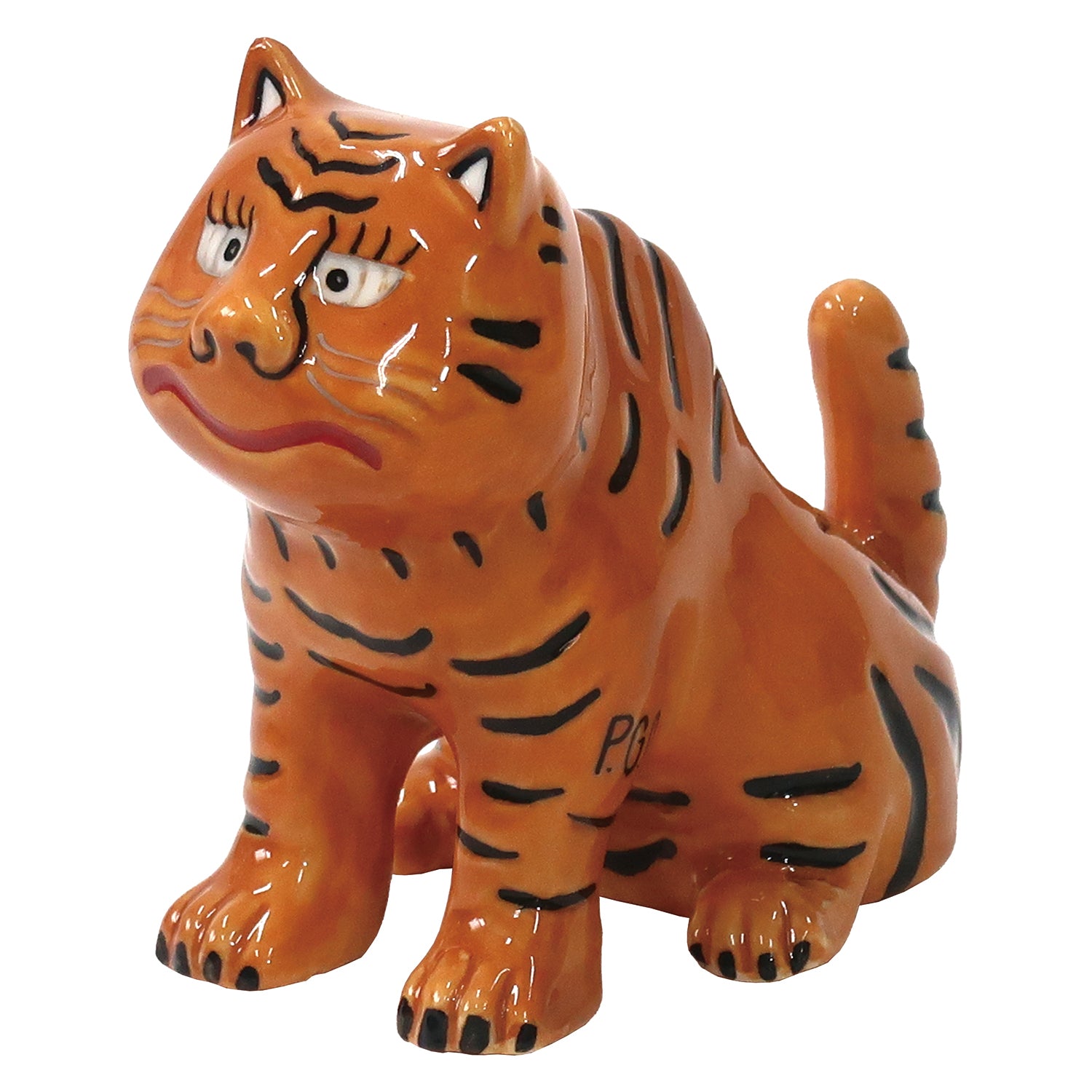 CRR_PGE0814S-m-01.jpg?v=1752049400