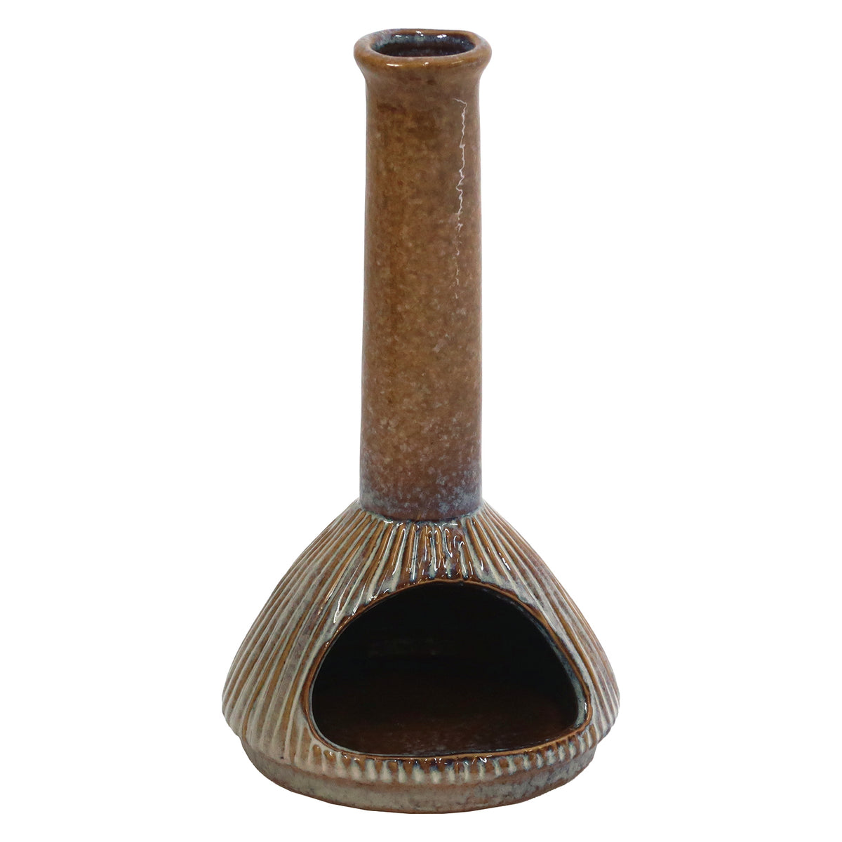 POST GENERAL | ポストジェネラル INCENSE STAND CHIMNEY
