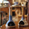 POST GENERAL | ポストジェネラル　INCENSE STAND CHIMNEY