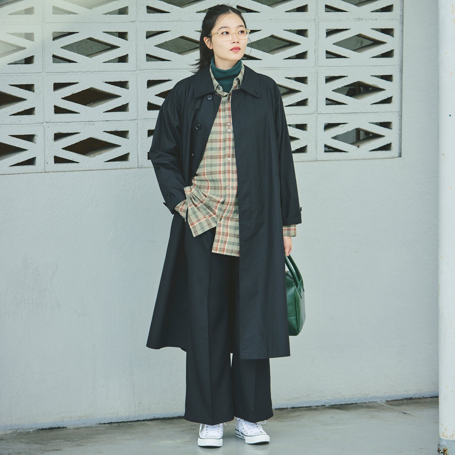 CTA_CTA1031P_LALA-t-01.jpg?v=