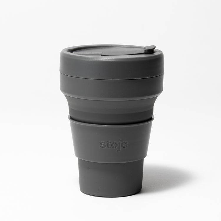 CARBON