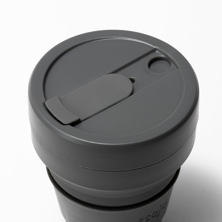 stojo | ストージョ　POCKET CUP