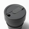 stojo | ストージョ　POCKET CUP