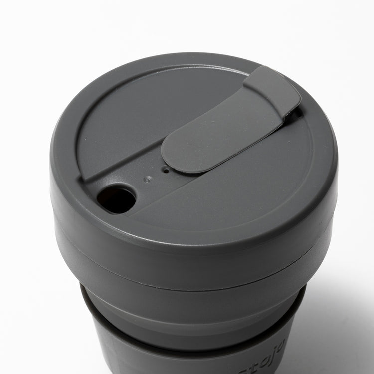 stojo | ストージョ　POCKET CUP