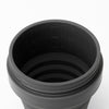 stojo | ストージョ　POCKET CUP