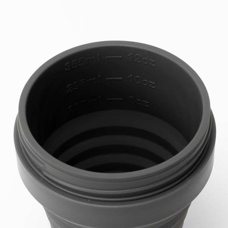 stojo | ストージョ　POCKET CUP