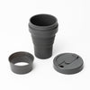 stojo | ストージョ　POCKET CUP