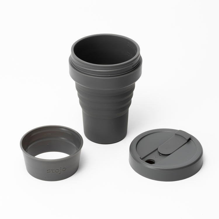 stojo | ストージョ　POCKET CUP