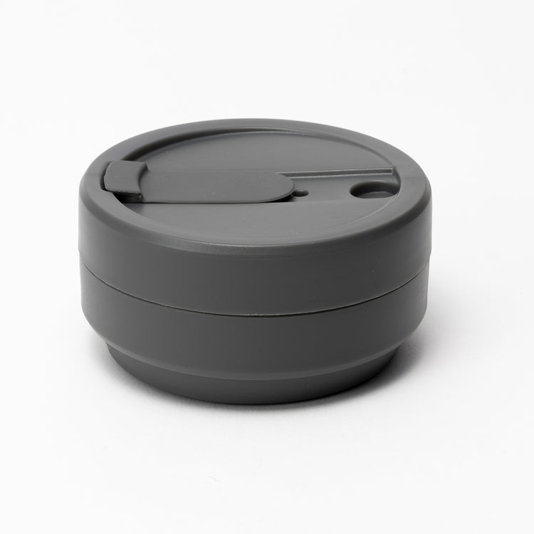 stojo | ストージョ　POCKET CUP