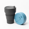 stojo | ストージョ　POCKET CUP