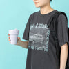 stojo | ストージョ　POCKET CUP