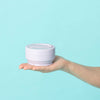 stojo | ストージョ　POCKET CUP