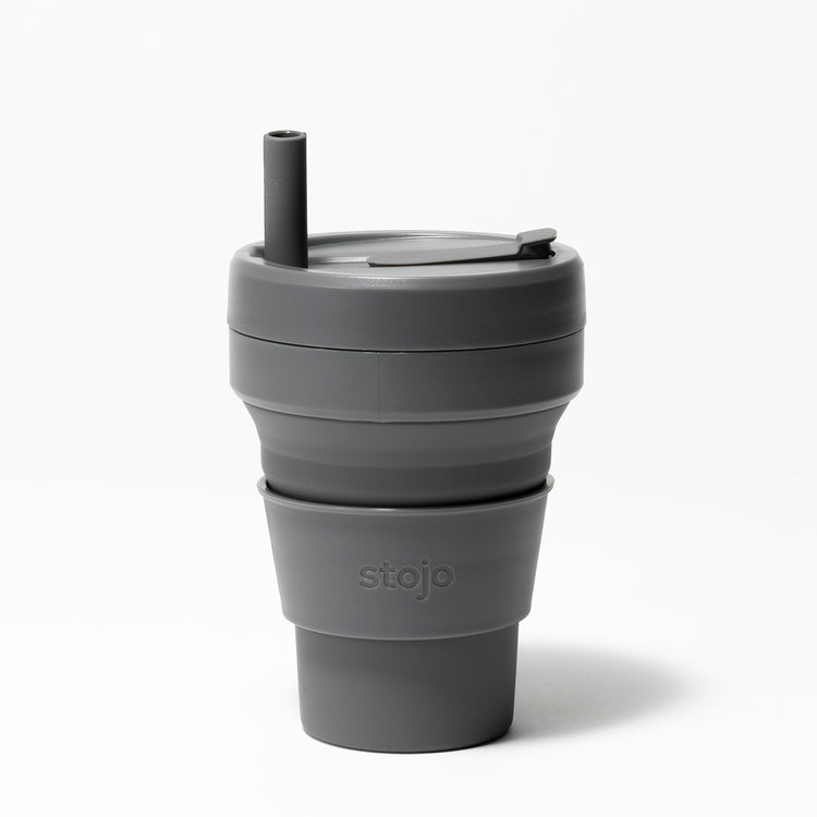 CARBON