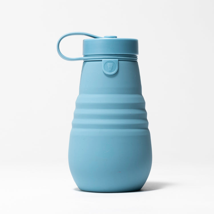 stojo | ストージョ　Jr.BOTTLE
