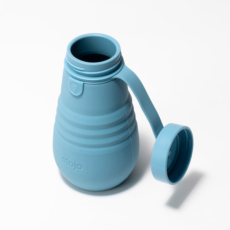 stojo | ストージョ　Jr.BOTTLE
