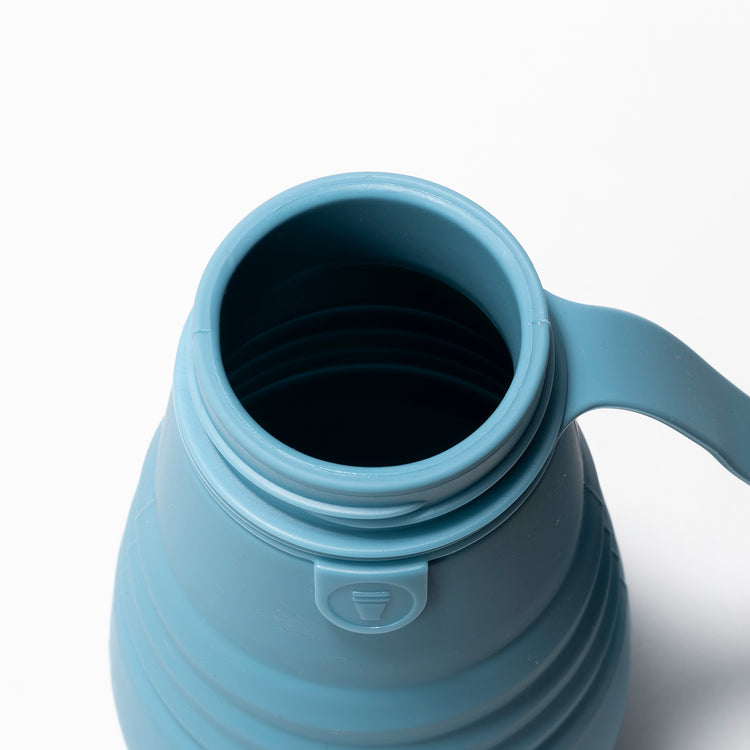 stojo | ストージョ　Jr.BOTTLE