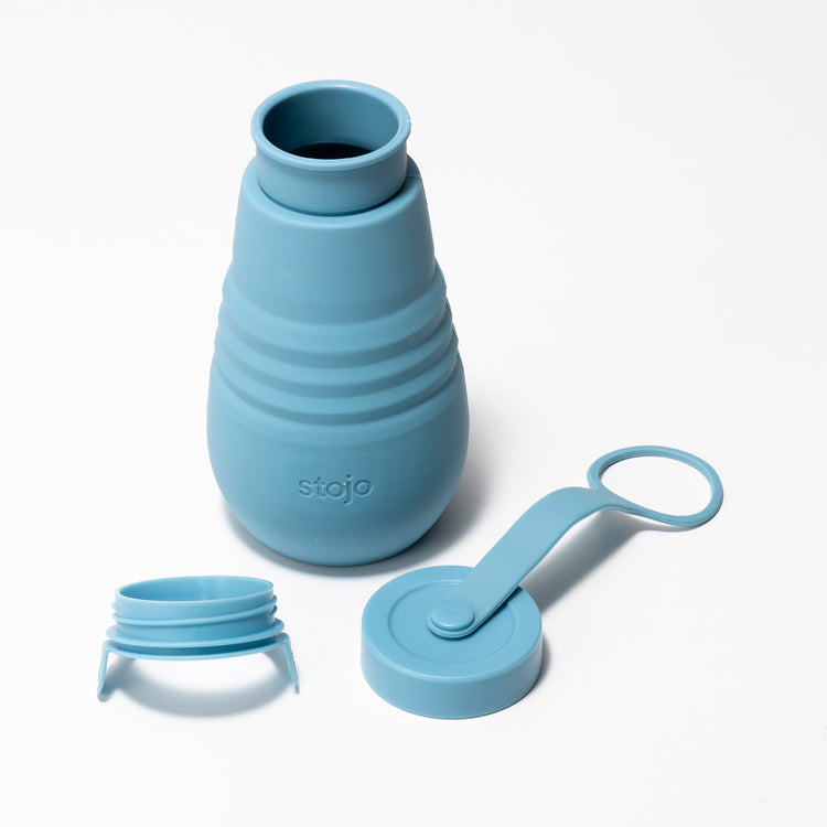 stojo | ストージョ　Jr.BOTTLE