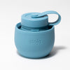 stojo | ストージョ　Jr.BOTTLE