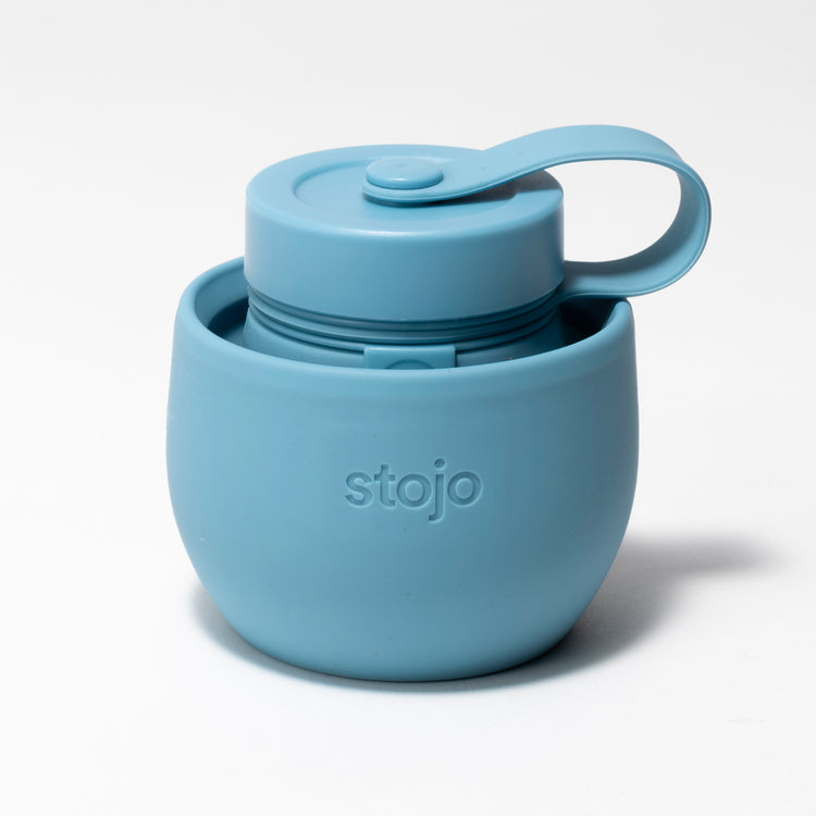 stojo | ストージョ　Jr.BOTTLE