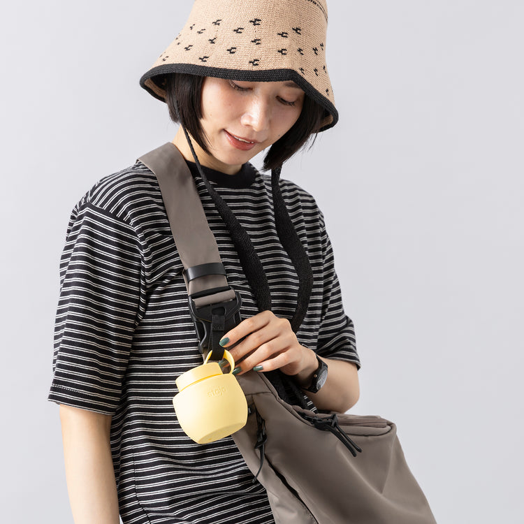 stojo | ストージョ　Jr.BOTTLE