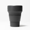 stojo | ストージョ　POCKET CUP