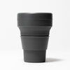 stojo | ストージョ POCKET CUP