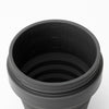 stojo | ストージョ　POCKET CUP
