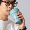 stojo | ストージョ POCKET CUP