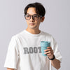 stojo | ストージョ POCKET CUP