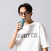 stojo | ストージョ POCKET CUP