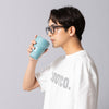 stojo | ストージョ POCKET CUP