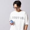 stojo | ストージョ Jr.BOTTLE