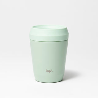 topl | トップル　To Go Tumbler 235ml