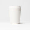 topl | トップル　To Go Tumbler 235ml