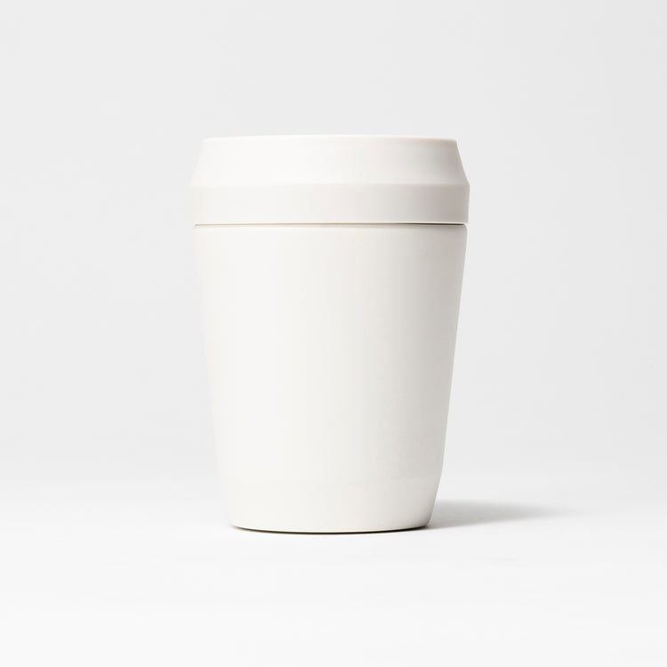 topl | トップル　To Go Tumbler 235ml