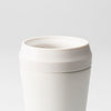 topl | トップル　To Go Tumbler 235ml