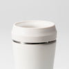 topl | トップル　To Go Tumbler 235ml