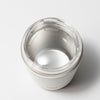topl | トップル　To Go Tumbler 235ml