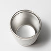 topl | トップル　To Go Tumbler 235ml