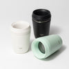 topl | トップル　To Go Tumbler 235ml