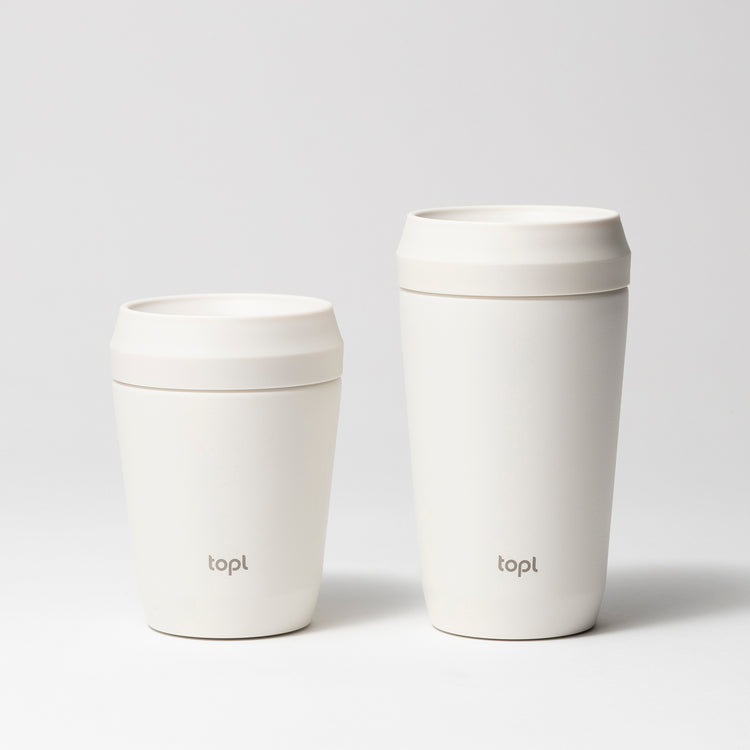 topl | トップル　To Go Tumbler 235ml