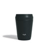 topl | トップル　To Go Tumbler 235ml