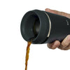 topl | トップル　To Go Tumbler 235ml