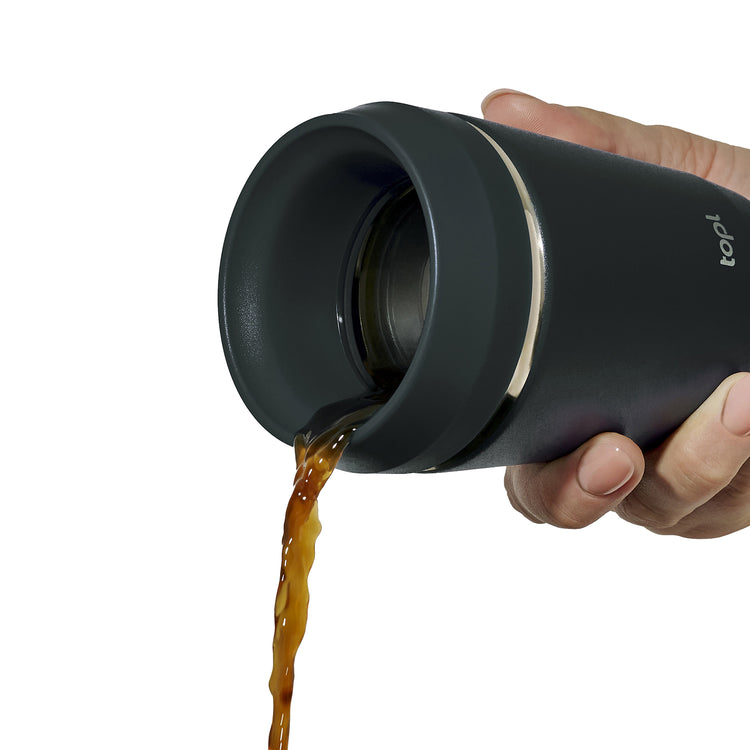 topl | トップル　To Go Tumbler 235ml