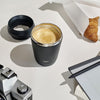 topl | トップル　To Go Tumbler 235ml
