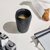 topl | トップル　To Go Tumbler 235ml