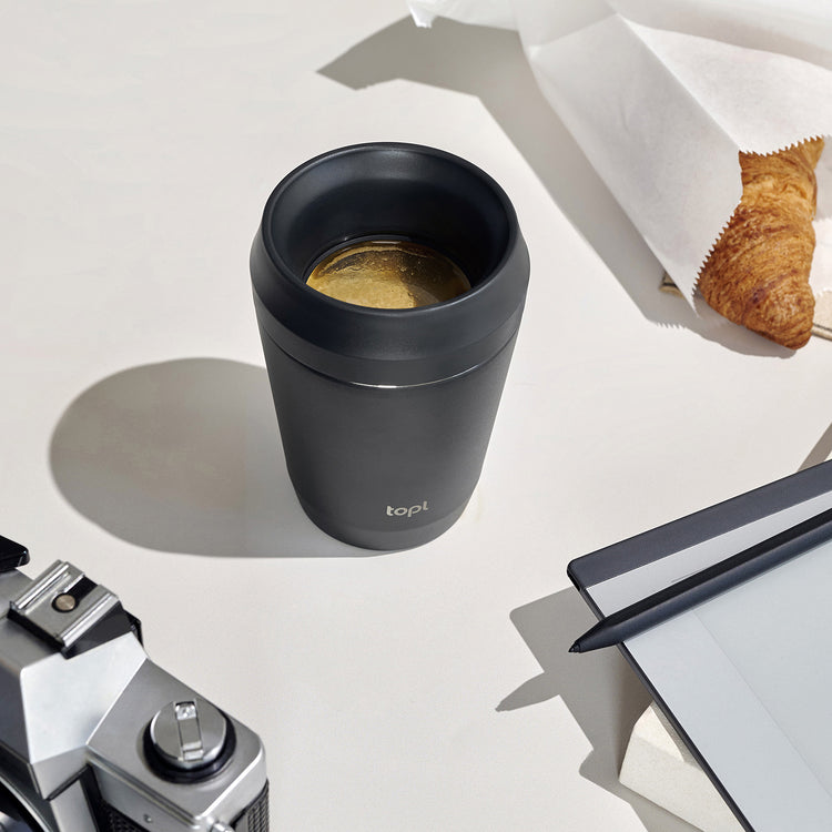topl | トップル　To Go Tumbler 235ml