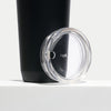 topl | トップル　To Go Tumbler 235ml