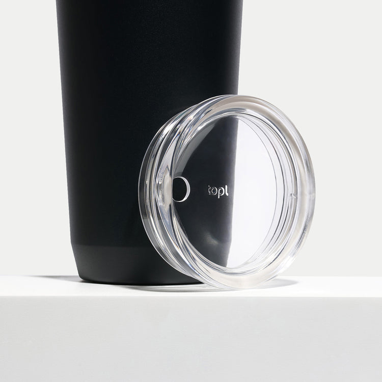 topl | トップル　To Go Tumbler 235ml